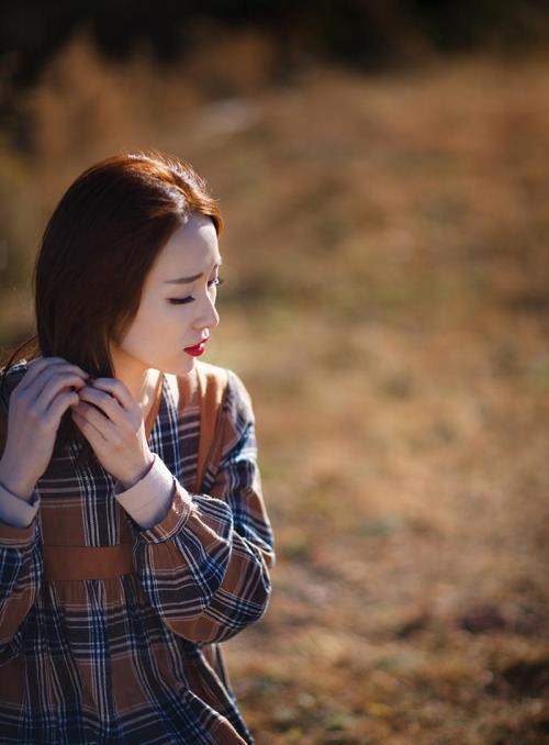 睡觉晚安的说说带图片