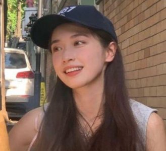 ​积极向上正能量的文案(39句)