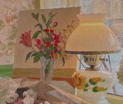 积极向上正能量的文案