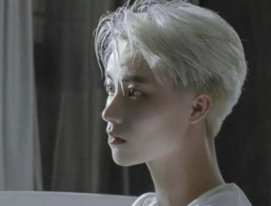 ​伤人心说说44句