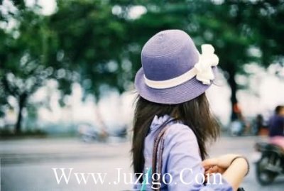 ​祝我生日快乐说说祝我生日快乐图片(精选30句)