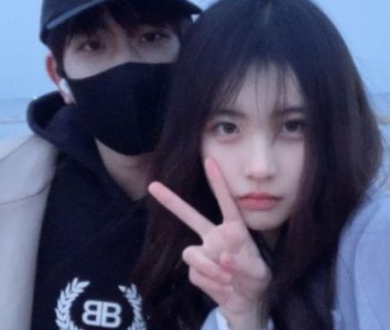 ​三月你好公众号文案(37句)