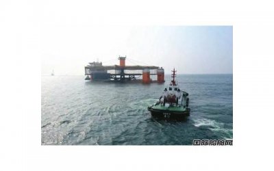 ​男人彻底爱上你的3个表现，即便嘴上不说，行动也撒不了谎