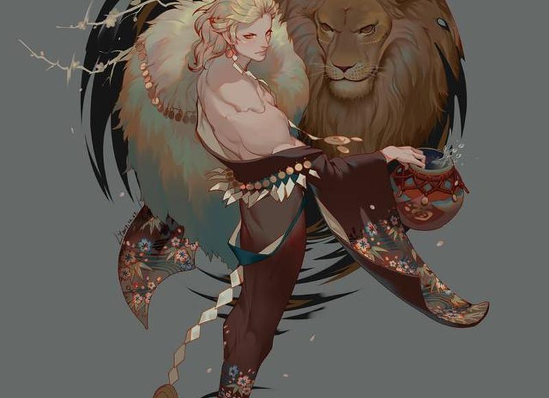 我有病的土味情话怎么说（最近得了一种病土味情话）