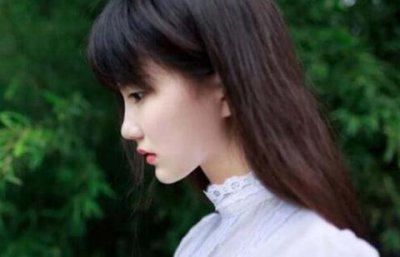 ​一夜入冬说说 广东入冬失败说说大全(精选45句)