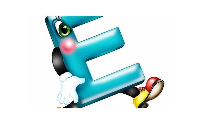 感到心痛的说说句子