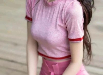 ​对员工说的很暖心很有爱的句子(对员工说的很暖心很有爱的句子有哪些)