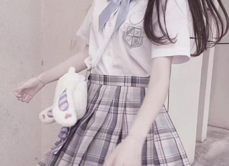 喜欢“冷暴力”，有话不说憋心里的生肖