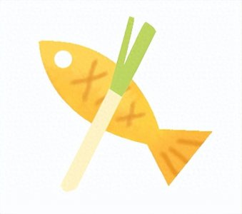 ​福州海鲜年货大黄鱼，最贵500元一斤，你买得起吗？