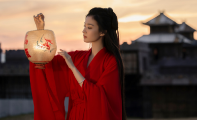 超拽简短霸气微信名(4269个)