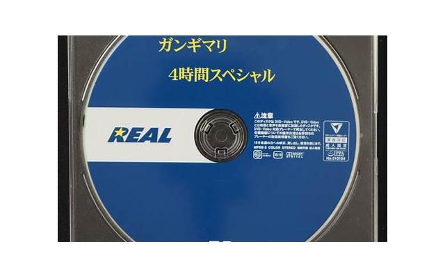  浪漫唯美的短句网名整理66句