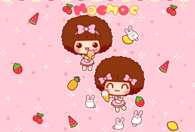 女微信名字优雅1663个