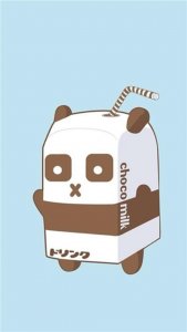 ​微信早安动态问候图片（微信朋友圈心情说说）