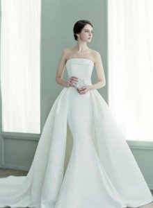 ​想念一个人的情感句子说说 努力的人最美说说句子