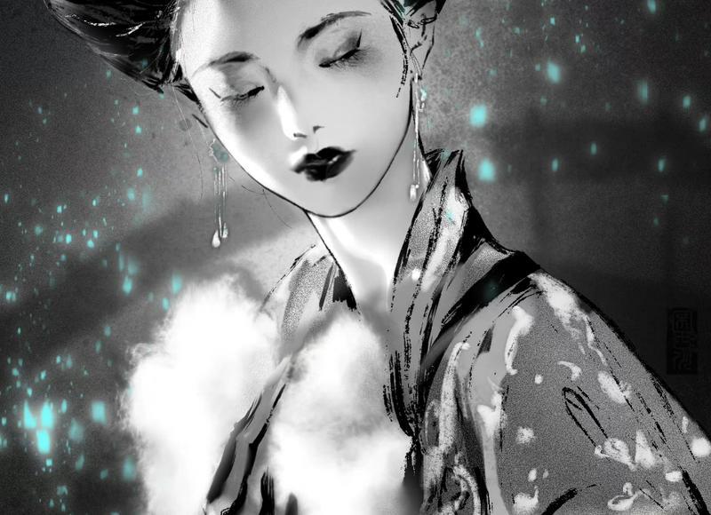 男生谈恋爱不爱发朋友圈吗（为什么男生谈恋爱不爱发朋友圈）