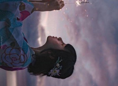 ​离开一座城市的朋友圈(离开一个地方去另外地方的朋友圈)