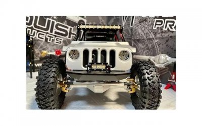 ​从不发朋友圈的人，多半是这样的人