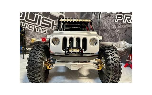 从不发朋友圈的人，多半是这样的人