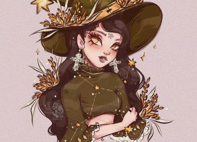 ​女生朋友圈三天可见，该怎么追？