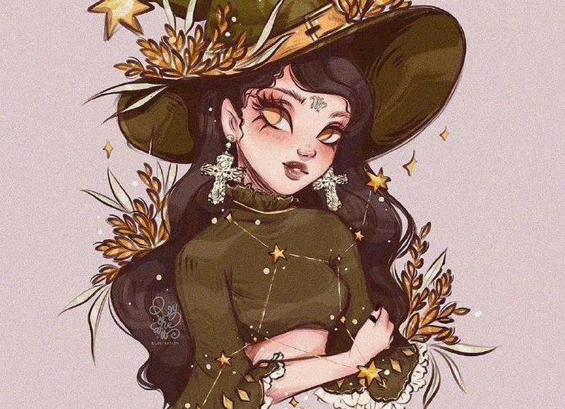 女生朋友圈三天可见，该怎么追？