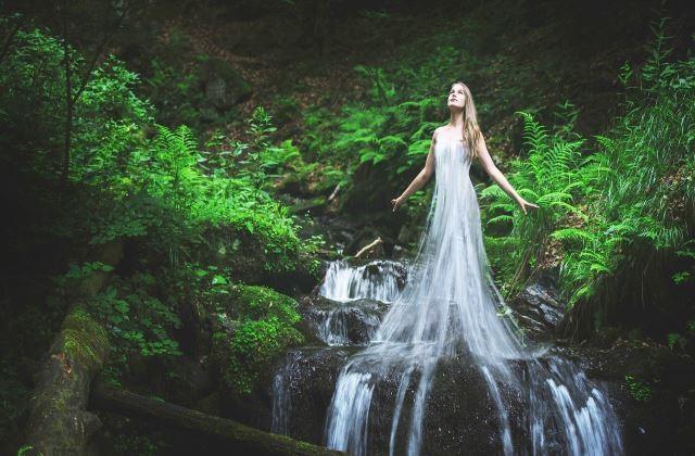 简短的幼儿成长感言句子,有关宝宝成长感言的简短说说(20句)