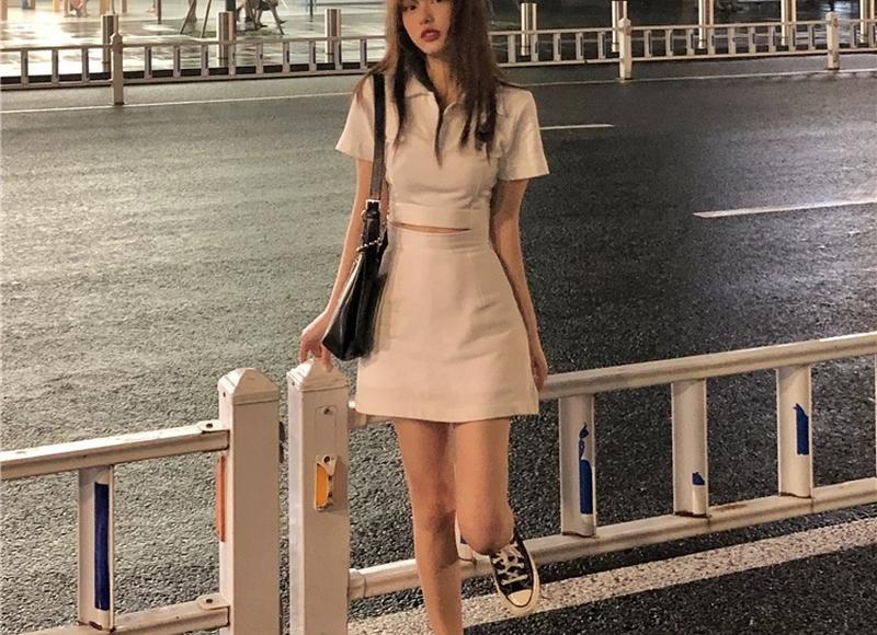 结婚四周年发朋友圈的话 结婚四周年如何发表心情