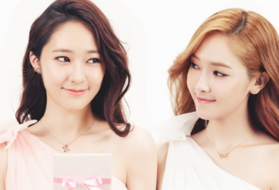 ​文艺女青年唯美意境的好听网名推荐227个