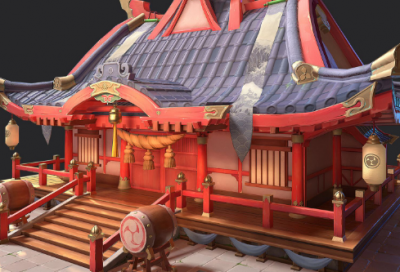 ​一岁就很萌系列的网名(279个)