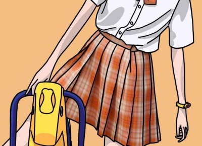 ​写给对象的情话文案（怎么撩对象的句子）