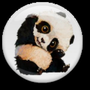 ​睡前发在朋友圈的短语 睡前一句话暖心话 充满正能量