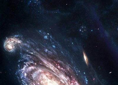 ​情侣间的情话经典语录（土味情话 早起）