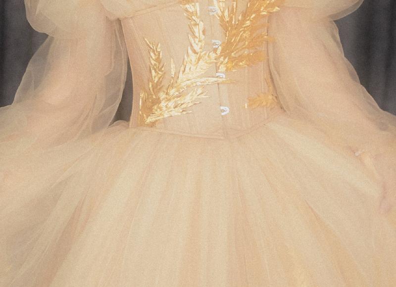 女人喜欢听肉麻的情话吗