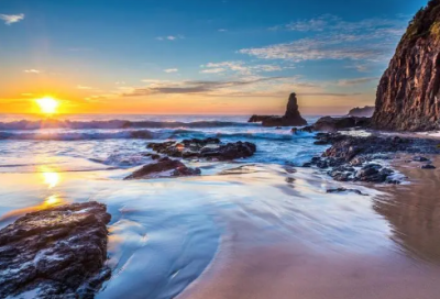 ​微信网名内涵气质好的网名217个