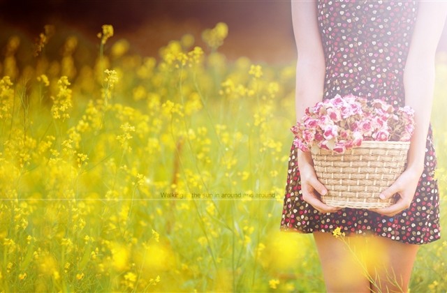 使命召唤ID推荐