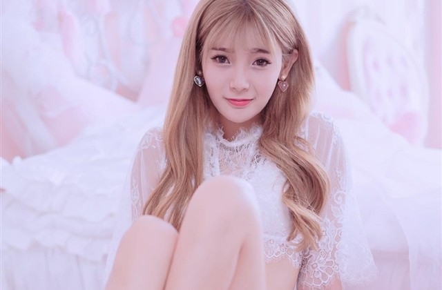 使命召唤ID推荐