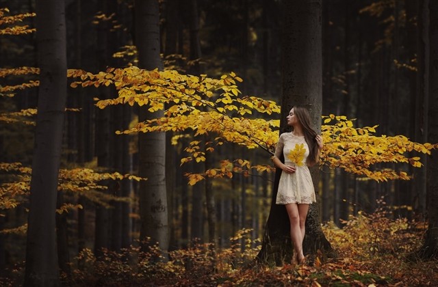 带有符号好听的游戏名女生的