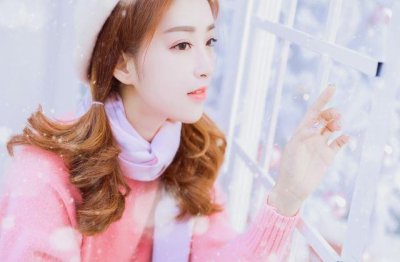 ​以水果起的网名(精选178个)