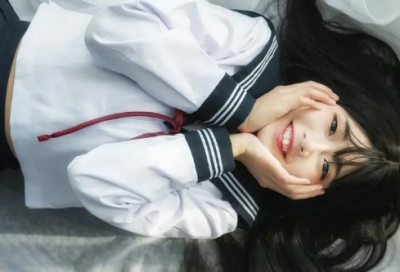 ​漂亮的符号网名204个