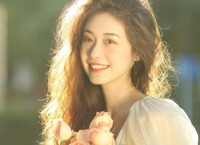 ​别离不舍抖音案牍短句（不舍别离的说说）