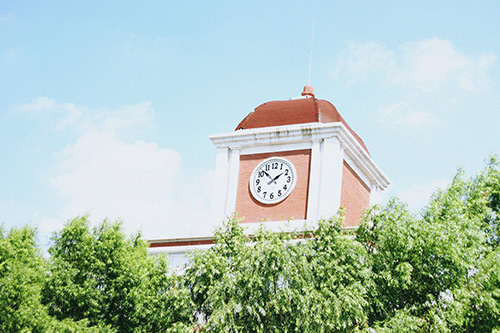 天道图书馆经典语录30句