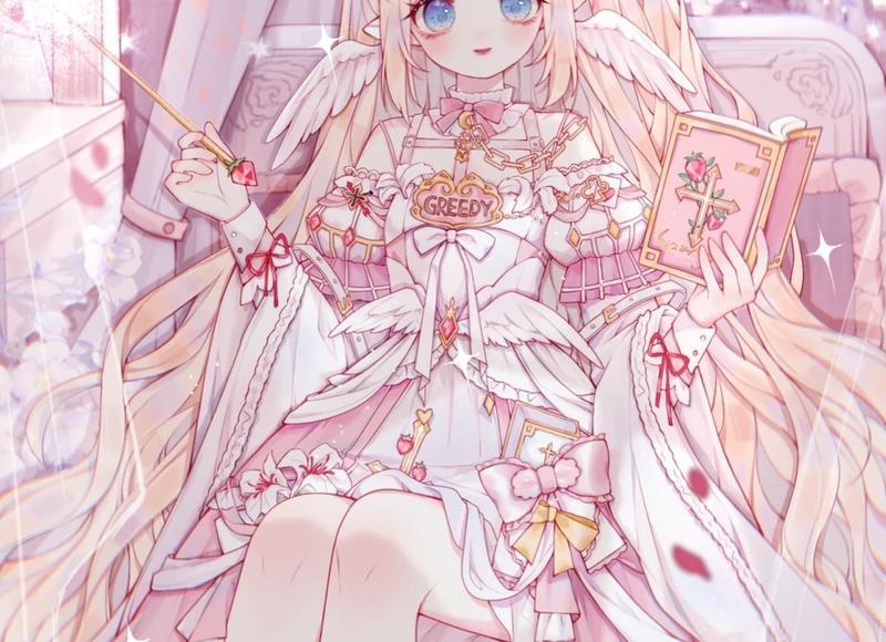 对消防员说的土味情话（晚安情话最暖心短句给女朋友）