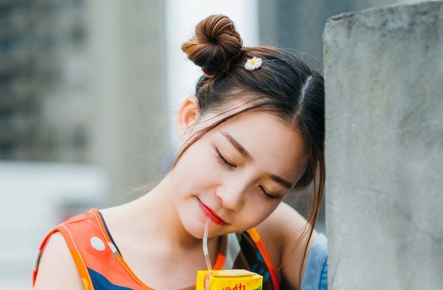 寓意一切重新开始的名字(精选115个)