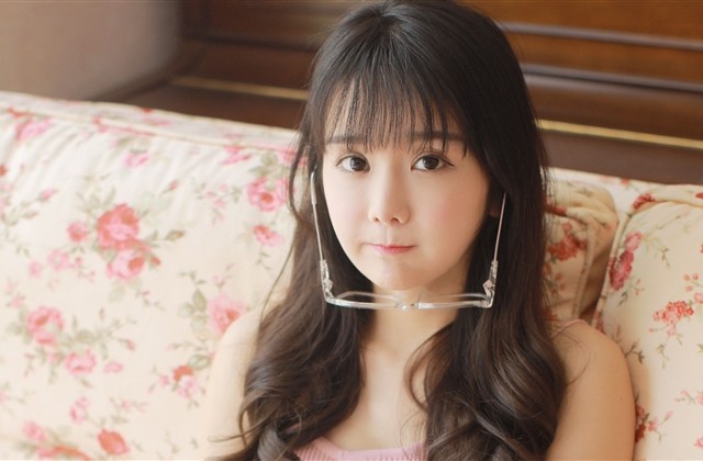 孤独忧郁的网名(共119个)