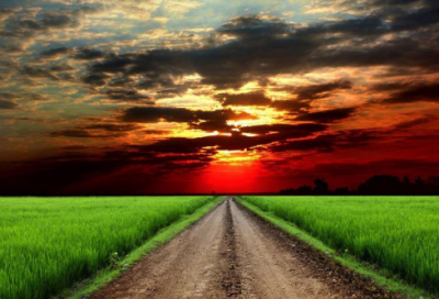 ​英雄联盟有趣昵称(精选99个)