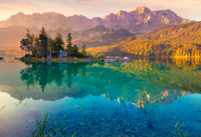 ​带桥的唯美网名(共80个)