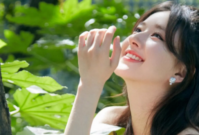 ​穿越火线cf好听的名字高手465个