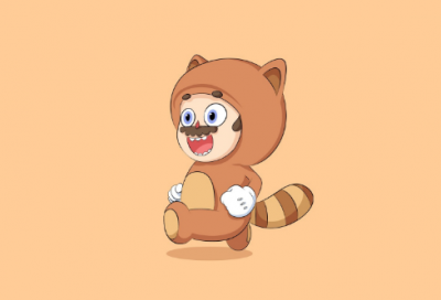 ​免费店铺起名字 好听顺口的店铺名字