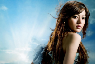 ​游戏魂斗罗的英文名（魂斗罗游戏的英文名）