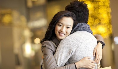 ​4个字的游戏名字800个