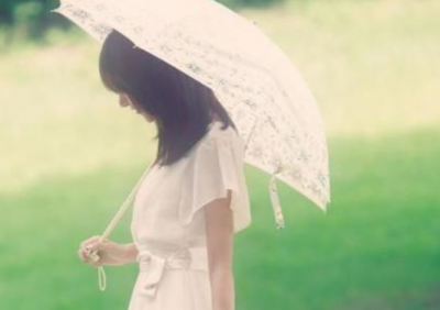 ​简单好听寓意美好的微信名(优选819个)